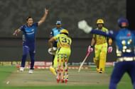 Photo - IPL